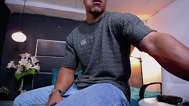 teddyfit19cm online show from 11.24.25