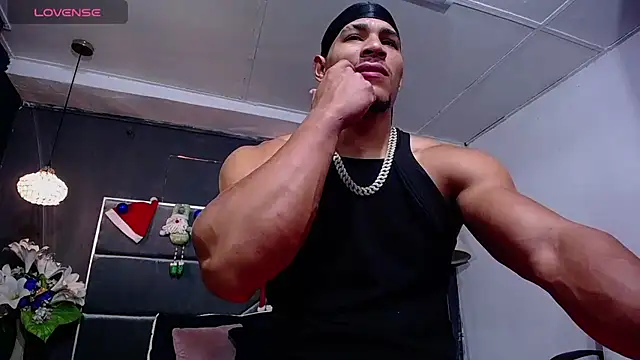 teddyfit19cm online show from 12.17.25