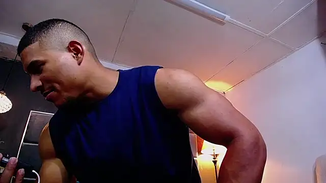 teddyfit19cm online show from 01.19.26