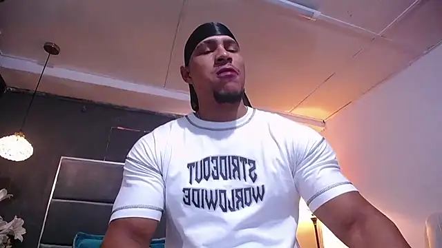 teddyfit19cm online show from 03.28.26