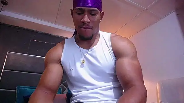 teddyfit19cm online show from 04.01.26