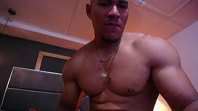 Snapshot of teddyfit19cm chatting on 05.11.26 teddyfit19cm online show from 05.11.26