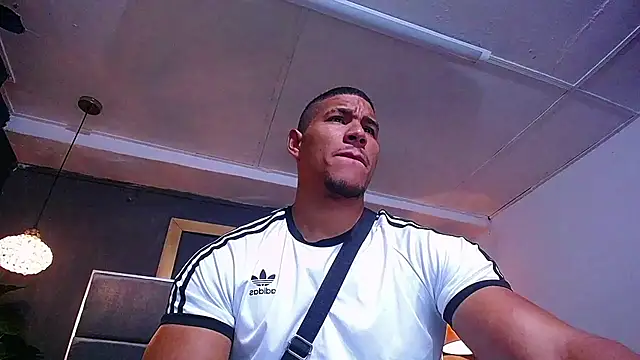 Snapshot of teddyfit19cm chatting on 07.16.26 teddyfit19cm online show from 07.16.26