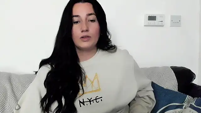 Snapshot of StormyAngelx chatting on 09.15.25 StormyAngelx online show from 09.15.25