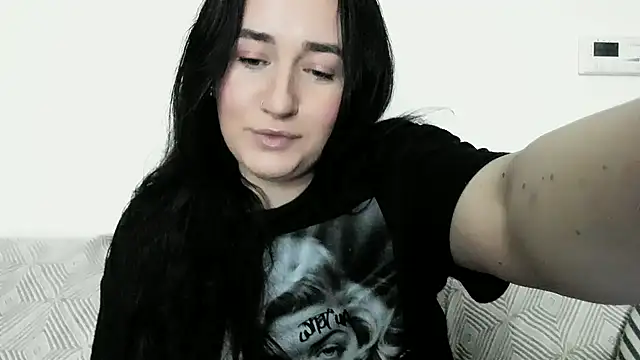 Snapshot of StormyAngelx chatting on 02.08.26 StormyAngelx online show from 02.08.26