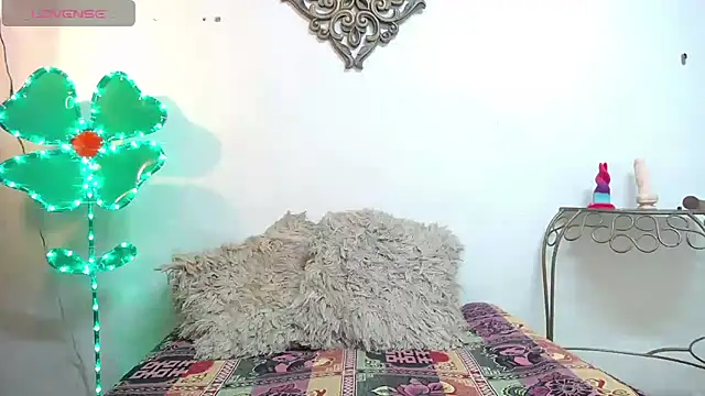 SexyKataShow online show from 11.15.25