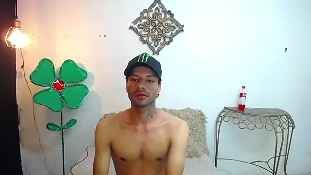 SexyKataShow online show from 11.27.25