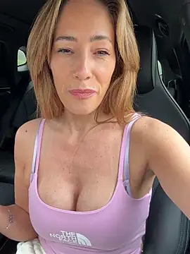 SweeetAlegra online show from 03.05.26