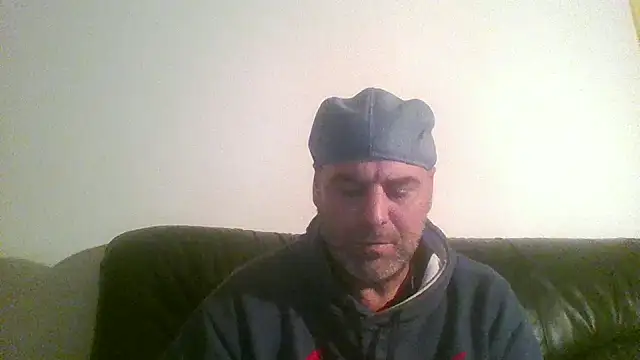 Snapshot of espartano20212021 chatting on 12.22.25 espartano20212021 online show from 12.22.25