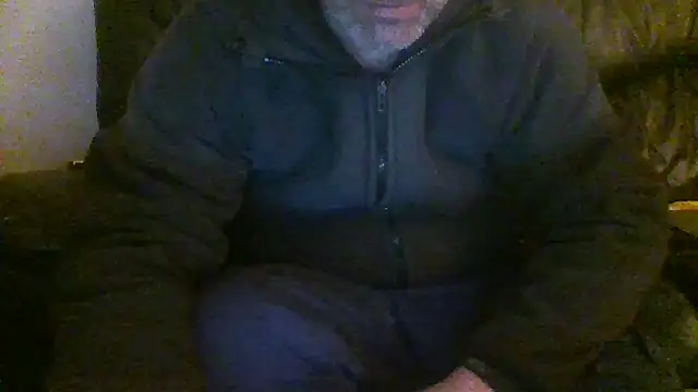 Snapshot of espartano20212021 chatting on 01.08.26 espartano20212021 online show from 01.08.26