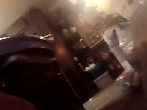 PrinceNoAlbert online show from 12.06.24