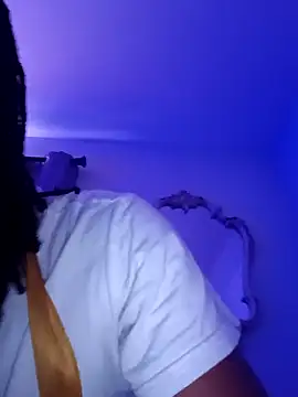 PrinceNoAlbert online show from 02.14.25