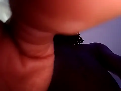 PrinceNoAlbert online show from 03.03.25