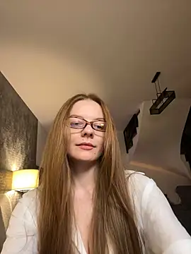 LadyInBad online show from 01.15.25