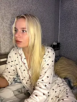 SIMBA BOS online show from 10.25.25