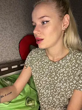 SIMBA BOS online show from 12.03.25