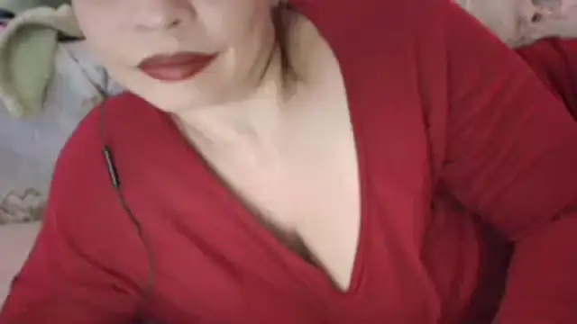 Godness85 online show from 03.22.26