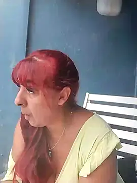 sofy alone online show from 02.16.25