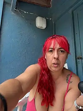 sofy alone online show from 11.02.25