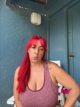 sofy alone online show from 11.12.25