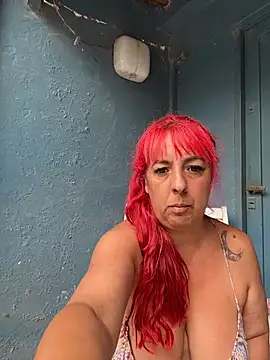 sofy alone online show from 12.14.25