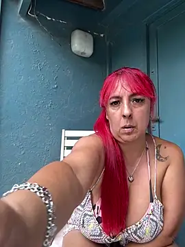 sofy alone online show from 02.24.26