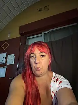 sofy alone online show from 04.02.26