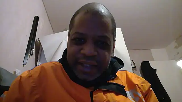 alfiebrown007 online show from 03.13.25