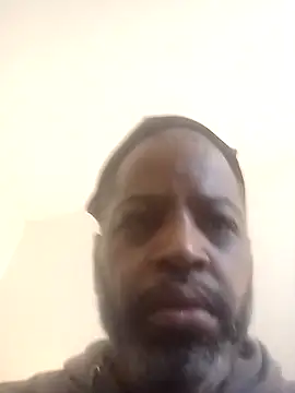 alfiebrown007 online show from 10.15.25