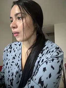  queen sofia online show from 02.09.25