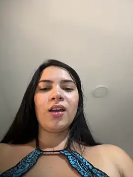  queen sofia online show from 02.10.25