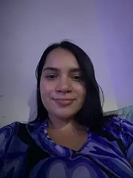  queen sofia online show from 02.14.25