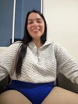  queen sofia online show from 02.18.25