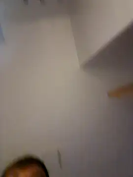 Parlya online show from 04.14.26