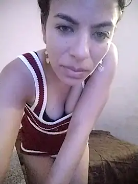 roman and jessie online show from 02.23.25