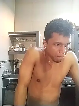 roman and jessie online show from 03.16.25