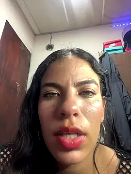 roman and jessie online show from 10.04.25