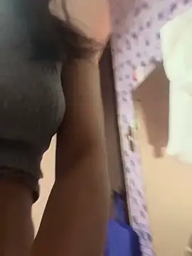 Snapshot of roman_and_jessie chatting on 02.14.26 roman and jessie online show from 02.14.26