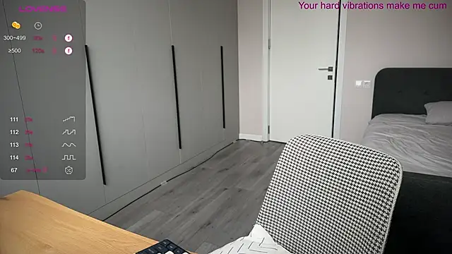 Chantwow online show from 12.28.24