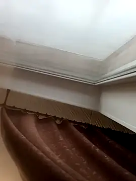 Amy August online show from 02.06.25