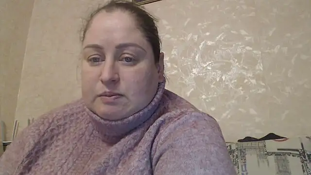 Amy August online show from 03.02.25