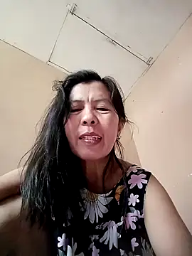 TropicalFlower online show from 02.09.25