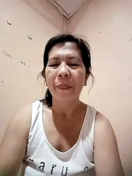 TropicalFlower online show from 02.11.25