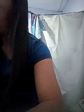 TropicalFlower online show from 02.02.26