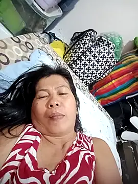 TropicalFlower online show from 02.03.26