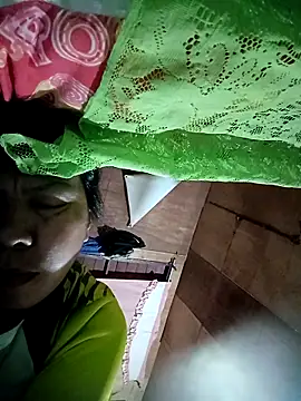 TropicalFlower online show from 02.15.26