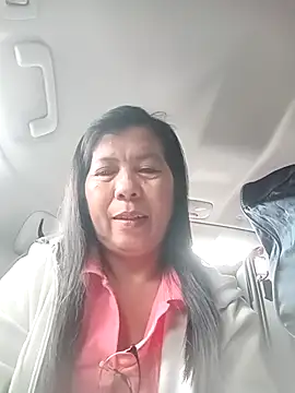 TropicalFlower online show from 02.19.26