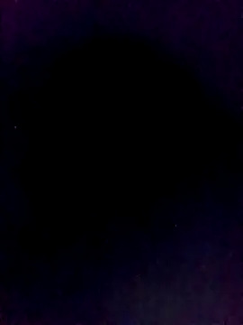 TropicalFlower online show from 03.19.26