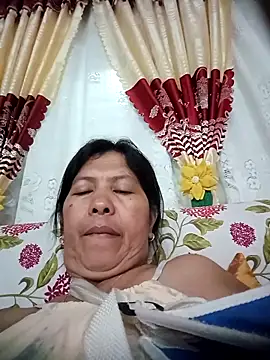 TropicalFlower online show from 03.26.26