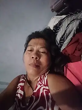 Snapshot of TropicalFlower chatting on 07.08.26 TropicalFlower online show from 07.08.26